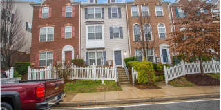 1612 FERNWOOD Drive Gallery 2