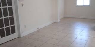 1597 NE 53rd Court Gallery 40