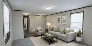4922 St. Croix Drive Gallery 2