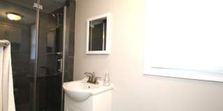 234 4th Avenue Gallery 12
