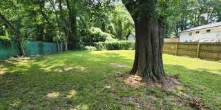Room in 2 Bedroom Home in Atlanta Gallery 6