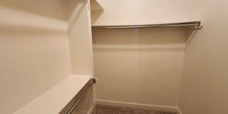 2448 Pleasant Willow Drive Gallery 8