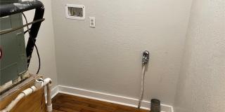 1517 E ELLICOTT STREET Gallery 24