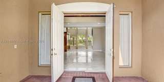 7607 NW 127th Mnr Gallery 6