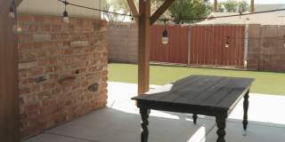 4007 E HEATHERBRAE Drive Gallery 12