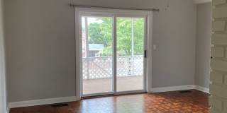 4 Bedroom 2.5 Ranch Located Near Wade Hampton Boulevard!! Gallery 16