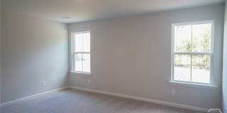 119 Geranium Way Gallery 14