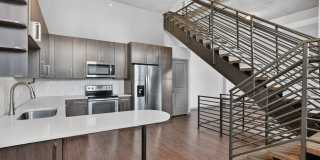 Arapahoe Square Gallery 1