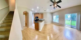 2413 HARLEYFORD Place Gallery 2