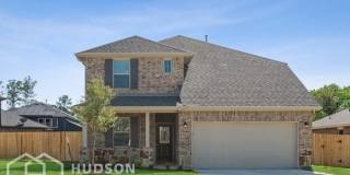 18637 Birch Orchard Ct Gallery 1