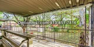 8309 Santa Fe Lane Gallery 27
