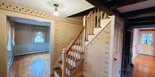 Single Family Cape AVAILABLE in Rochester, NH! Gallery 16