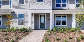 14424 ORCHID ISLAND Drive Gallery 2