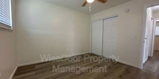 3404 20th St. 3404 20th St. Gallery 10