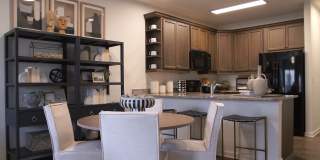 Carillon Woods Gallery 14