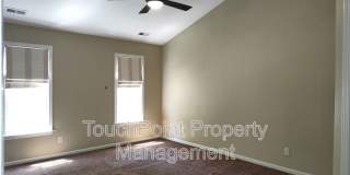 9405 Mitchell Glen Dr Gallery 13