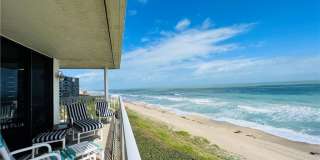 10600 S Ocean Drive Gallery 48