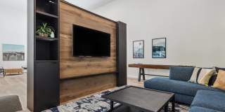 Cambridge Court Gallery 4
