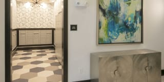 Broadstone Nob Hill Gallery 12