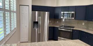 560 SW Indian Key Drive SW Gallery 7