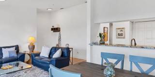 3607 E BAY DRIVE Gallery 14