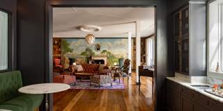 The Lockwood Gallery 11