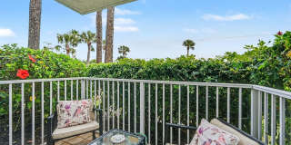 2160 N Highway A1a unit: 101 Gallery 27