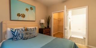 Oaks at Normandy Apartments Gallery 17