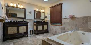 404 Orleans Avenue - 1 Gallery 11
