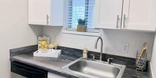 Lakewood Village Gallery 5