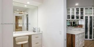 14332 Ardoch Pl Gallery 18