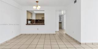 3945 SW 89th Ave Gallery 4