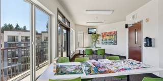 The Blakely at Echo Lake - 55+ Senior Housing Gallery 5