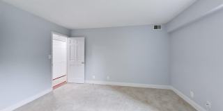 7661 PROVINCIAL Drive Gallery 11