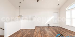 6331 Wild Swan Way #204 6331 Wild Swan Way #204 Gallery 25