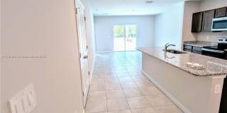 285 Raspberry Road Gallery 4