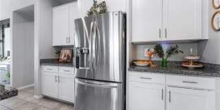 7438 Ardenno Street Gallery 17