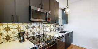 2165 GABRIELS PL Gallery 8