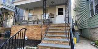 72 WEST 13TH ST Gallery 8