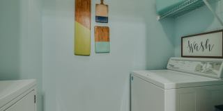 Monticello at Town Center Gallery 24