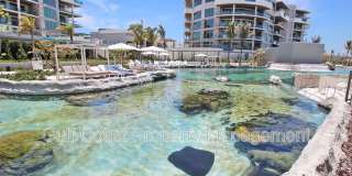 1581 Gulf Of Mexico Dr Gallery 51