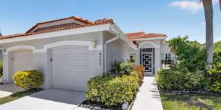 8108 SUMMER SHORES Drive Gallery 1