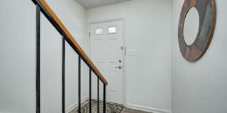 Greenwood Oaks Townhomes Gallery 3