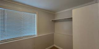 4 Bedroom 4 Bathroom Home in Provo, Utah! Gallery 9