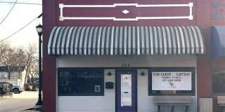 304 E Criner Street Gallery 1