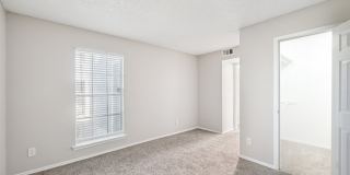 The Monet Gallery 39