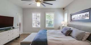 9240 Piantino Way Gallery 17