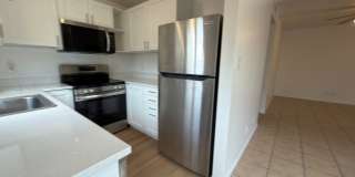 1307 Rufina Lane Unit 1 - Bright Updated Main Level Unit with Off-Street Parking! Gallery 11