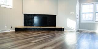 Next-Level Student Living  |  3,000+ Sq Ft 4BR Home Steps from Ball State – Pre-Lease Now! Gallery 17