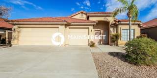 1210 East Rosemonte Drive Gallery 1